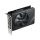 GIGABYTE GeForce RTX 5050 D6 8GB GDDR6 DLSS4 GV-N5050D6-8GD - 1363327 - zdjęcie 3